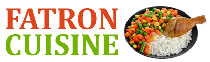 Fatron Cuisine